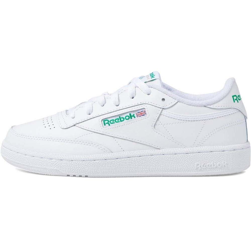 Reebok Club C 85 Sneaker
